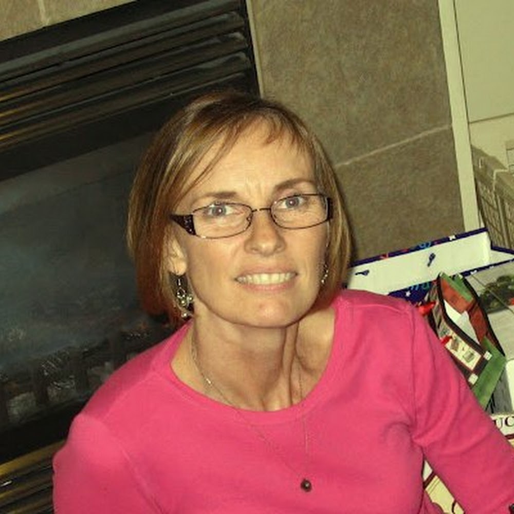Meet your Posher, Tana
